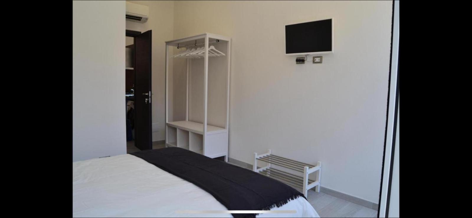 Angel Room Nel Corso Cagliari Exteriör bild